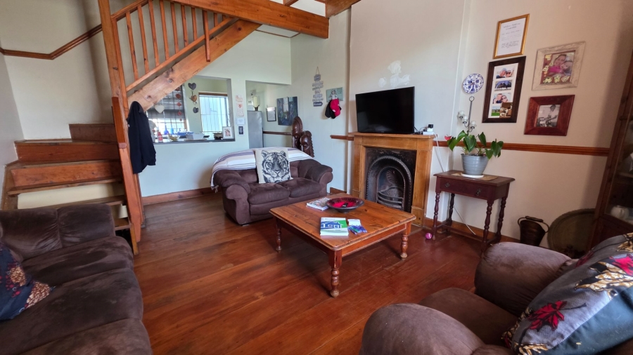 2 Bedroom Property for Sale in Mossel Bay Central Western Cape